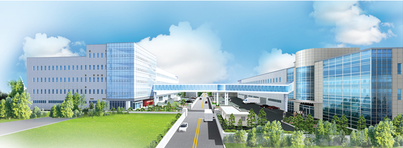 Hyponics Seoul Cosmics Partners