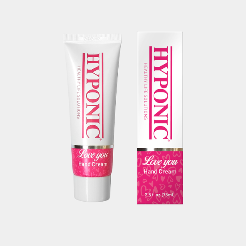 HYPONIC Cream (For Pets) 75ml