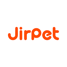JirPet Dryers