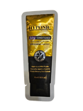 HYPONIC Grooming Artist Silky Conditioner 15ml