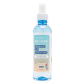 OKEY DOGGY ANTIBACTERIAL AND DEODORANT SPRAY FOR CATS & DOGS 300ML