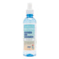 OKEY DOGGY ANTIBACTERIAL AND DEODORANT SPRAY FOR CATS & DOGS 300ML