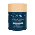 AUINPET Probiotic Powder For Pets 60g