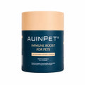 AUINPET Immune Boost For Pets 60g
