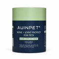 AUINPET Bone Joint Protect Shark Cartilage Chews For Pets180g