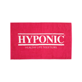 HYPONIC Bamboo Towel 1120 X 680mm, Bamboo 100%