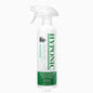 HYPONIC Chitosan Deodorizer (Pyeongchang) 500ml
