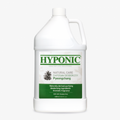 HYPONIC Chitosan Deodorizer (Pyeongchang) 3.8L