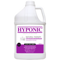 HYPONIC Chitosan Deodorizer (Garden Picnic Scent) 3.8L