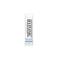 HYPONIC Gentle Exfoliating Scrub Powder (for all pets) 2g