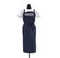 HYPONIC Grooming Apron