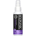 HYPONIC Grooming Artist Detangling Mist (For Dogs) 100ml