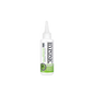 HYPONIC No Sting Hinoki Cypress Ear Cleaner (For All Dogs) 120ml