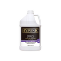 HYPONIC PRO Conditioner for dogs Volumizing 3.8L