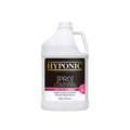 HYPONIC PRO Shampoo (for dogs_Cleansing & Volumizing) 3.8L