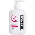HYPONIC Breed Shampoo (for Poodle) 300ml