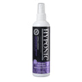 HYPONIC Grooming Artist Detangling Mist (For Dogs) 237ml