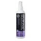 HYPONIC Grooming Artist Detangling Mist (For Dogs) 237ml