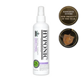 HYPONIC Hinoki Cypress Detangling Mist (For All pets) 237ml