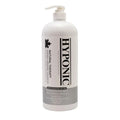 HYPONIC Hypoallergenic Shampoo (For All Dogs Unscented) 1500ml