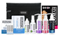 Hyponic Dog Show Sample Kit Groomer (ONE PER CUSTOMER)