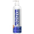 HYPONIC for SHOW DOGS Cypress Water Shampoo (for dogs Whitening) 500ml