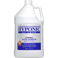 HYPONIC for SHOW DOGS Cypress Water Shampoo (for dogs Whitening) 3800ml
