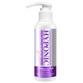HYPONIC for SHOW DOGS Cypress Water Shampoo (for dogs_volumizing) 100ml