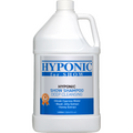 HYPONIC for SHOW DOGS Cypress Water Shampoo (for dogs Deep Cleanse) 3800ml
