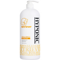 HYPONIC Breed Shampoo (for Retriever) 1500ml