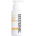 HYPONIC Breed Shampoo (for Retriever) 80ml