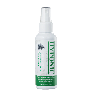HYPONIC Chitosan Deodorizer (Pyeongchang) 100ml