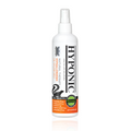 Hyponic De-Skunk Mist for (all pets) 8.01oz (237ml)