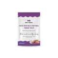 OKEY DOGGY Freeze Dried Multifunctional Yoghurt Pet Treats (Stress & Anxiety Relief) 10g
