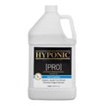 HYPONIC PRO Shampoo (For Dogs_Deep Cleanse) 3.8L