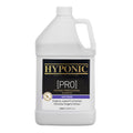 HYPONIC PRO Shampoo (For Dogs_Whitening) 3.8L