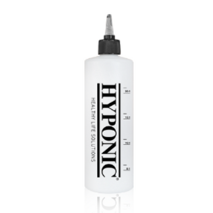HYPONIC Dilution 1:20 Bottle 500ml (For Show & Pro)