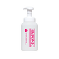 HYPONIC FOMINA (Shampoo Dilution Foam Bottle) 700ml