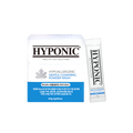 HYPONIC Gentle Exfoliating Scrub Powder (For All Pets) 100g (2g X 50ea)