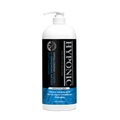 HYPONIC Grooming Artist Shampoo (For Dogs_Deep Cleanse & Volume) 1.5L