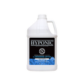 HYPONIC Grooming Artist Shampoo (For Dogs_Deep Cleanse & Volume) 3.8L