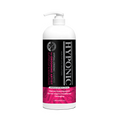 HYPONIC Grooming Artist Shampoo (For Dogs Moisturizing) 1.5L