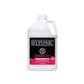 HYPONIC Grooming Artist Shampoo (For Dogs Moisturizing) 3.8L