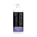 HYPONIC Grooming Artist Shampoo (For Dogs Volumizing) 1.5L