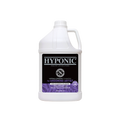 HYPONIC Grooming Artist Shampoo (For Dogs Volumizing) 3.8L