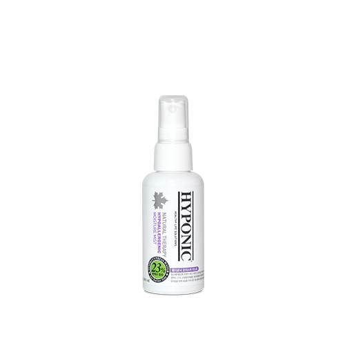 HYPONIC Hinoki Cypress Detangling Mist (For All Pets) 55ml