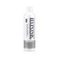 HYPONIC Hypoallergenic Shampoo (For All Dogs Unscented) 500ml