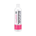 HYPONIC Hypoallergenic Shampoo (For All Dogs) 500ml