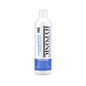 HYPONIC Hypoallergenic Shampoo (For Dogs With White Coats) 500ml