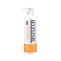 HYPONIC Hypoallergenic Shampoo (For puppies & Short-Coats) 300ml